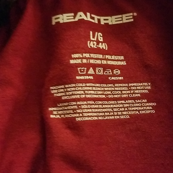 Shirt - Picture 2 of 2